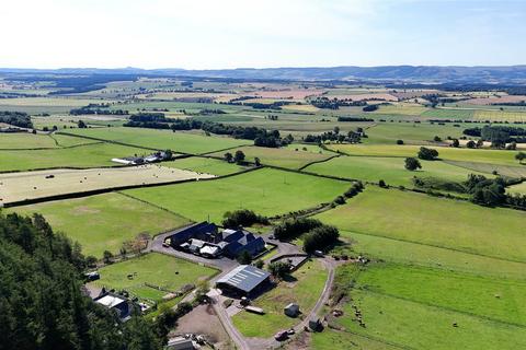undefined, Blairmore Farm & Holiday Cottages, Crieff, Perthshire, PH7