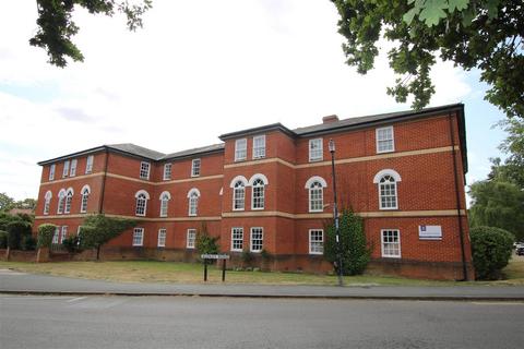 Saffron Walden CB11