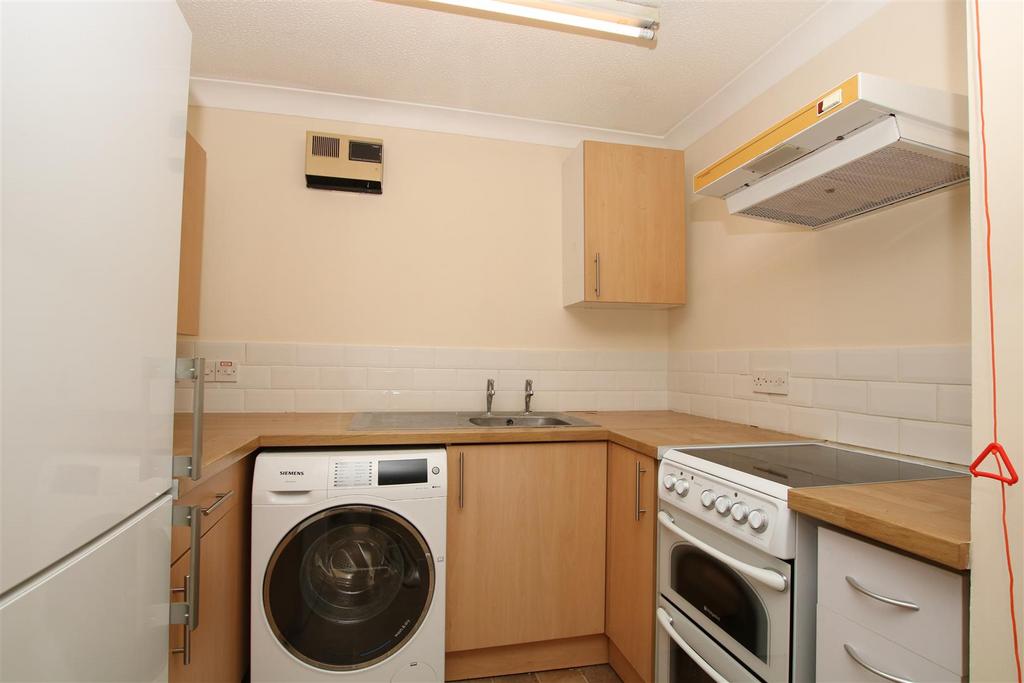 Kitchen.JPG