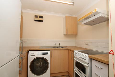 1 bedroom retirement property for sale, Saffron Walden CB11
