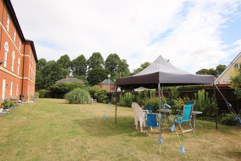 1 bedroom retirement property for sale, Saffron Walden CB11