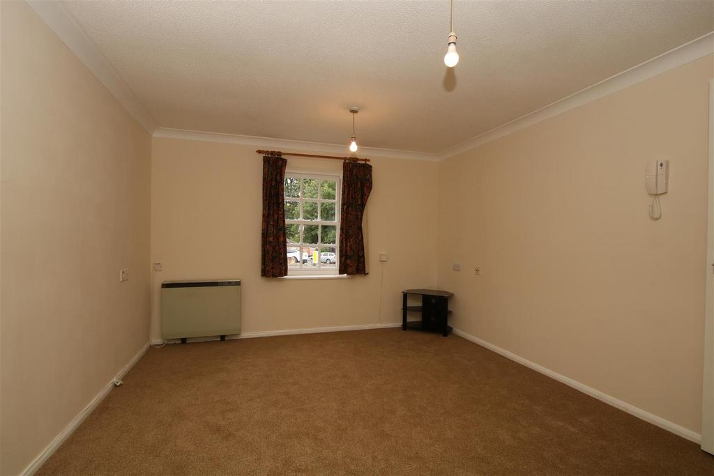 Sitting room.JPG