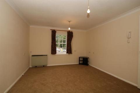 1 bedroom retirement property for sale, Saffron Walden CB11