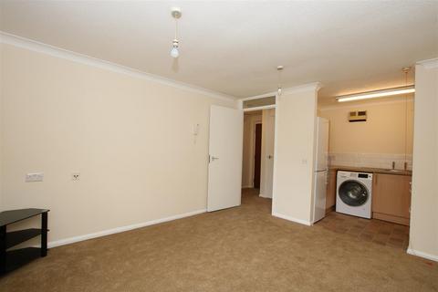1 bedroom retirement property for sale, Saffron Walden CB11