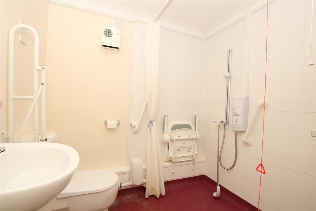 Wetroom.JPG