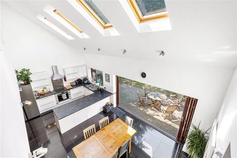 undefined, Greyfriars, Hove, East Sussex, BN3