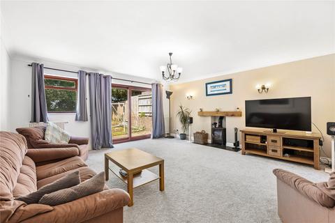 undefined, Greyfriars, Hove, East Sussex, BN3