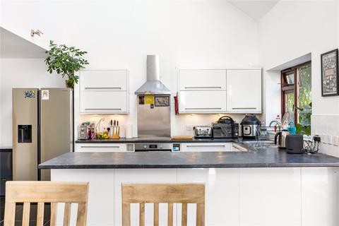 undefined, Greyfriars, Hove, East Sussex, BN3