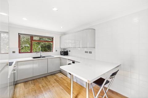 undefined, Greyfriars, Hove, East Sussex, BN3