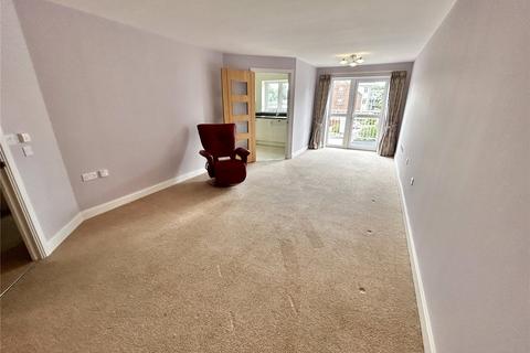 2 bedroom apartment for sale, Raleigh Mead, South Molton, Devon, EX36