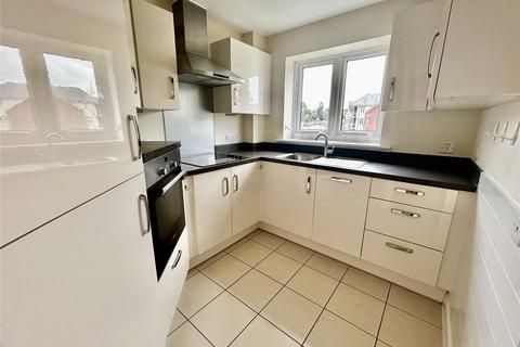 2 bedroom apartment for sale, Raleigh Mead, South Molton, Devon, EX36