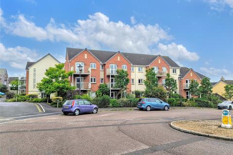 undefined, Raleigh Mead, South Molton, Devon, EX36