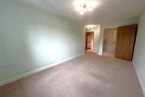 undefined, Raleigh Mead, South Molton, Devon, EX36