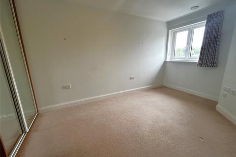 undefined, Raleigh Mead, South Molton, Devon, EX36