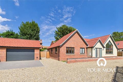 undefined, Yarmouth Road, Great Yarmouth NR29