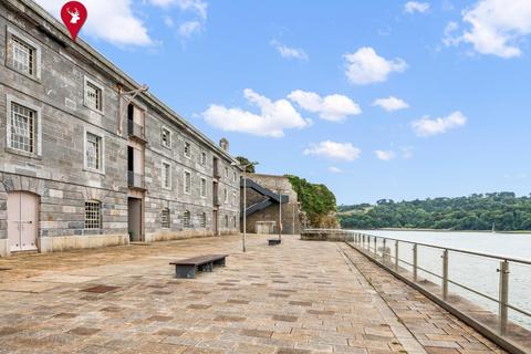 2 bedroom apartment for sale, Clarence Building, 10 Royal William Yard, Plymouth
