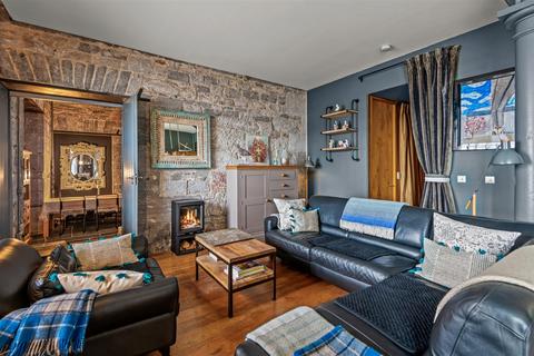 2 bedroom apartment for sale, Clarence Building, 10 Royal William Yard, Plymouth