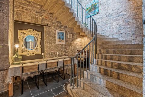 2 bedroom apartment for sale, Clarence Building, 10 Royal William Yard, Plymouth