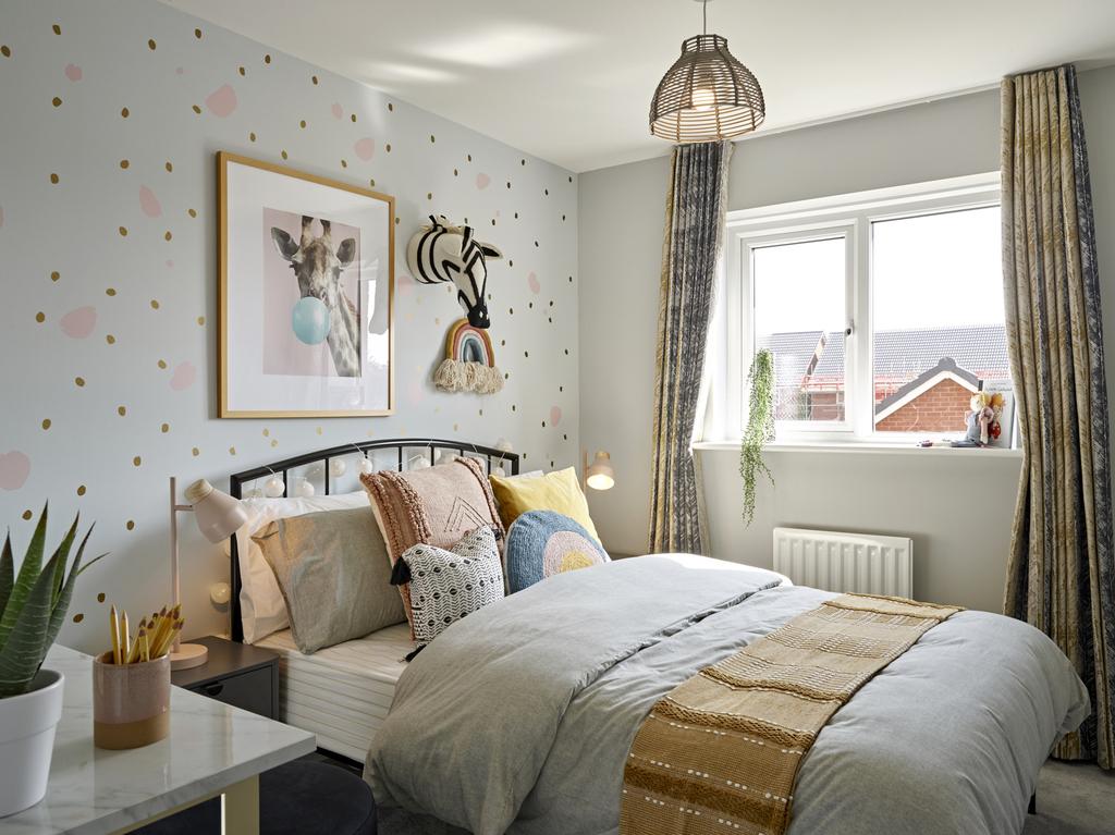 L-VICO-ALD.Aldridge-GREO-21-005