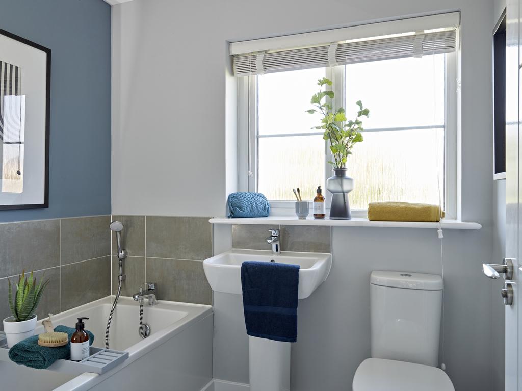 L-VICO-ALD.Aldridge-GREO-21-008