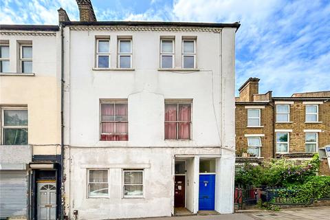 1 bedroom apartment for sale, Anerley Road, London, SE20