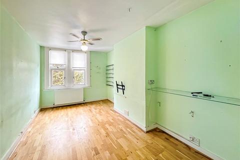 1 bedroom apartment for sale, Anerley Road, London, SE20
