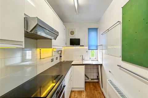 1 bedroom apartment for sale, Anerley Road, London, SE20