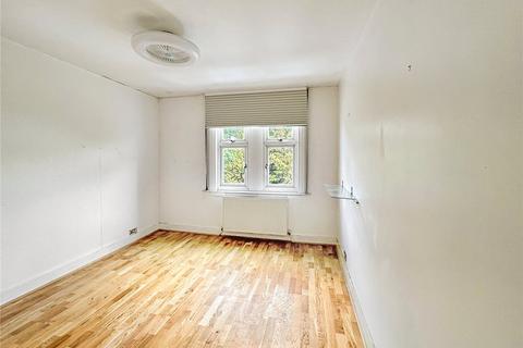 1 bedroom apartment for sale, Anerley Road, London, SE20