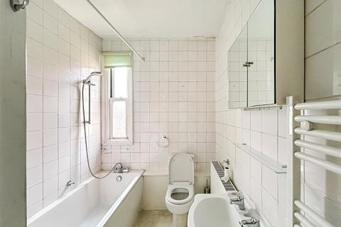 1 bedroom apartment for sale, Anerley Road, London, SE20