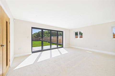 undefined, Yarmouth Road, Great Yarmouth NR29