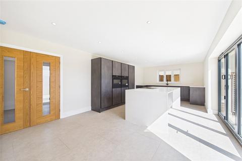 undefined, Yarmouth Road, Great Yarmouth NR29