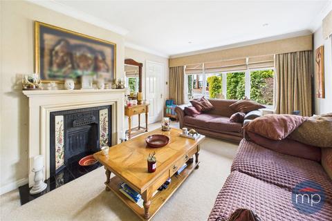 undefined, Enfield Grove, Normanby