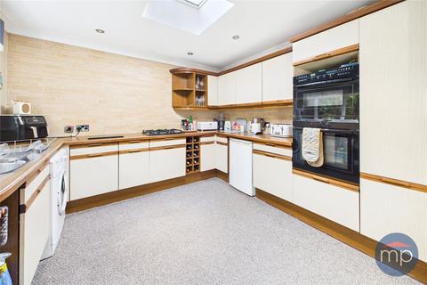 undefined, Enfield Grove, Normanby