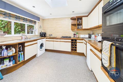 undefined, Enfield Grove, Normanby