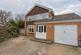 Enfield Grove, Normanby