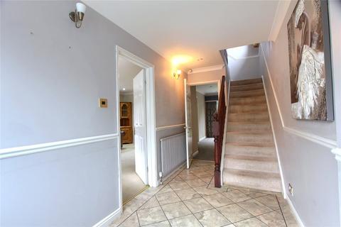 undefined, Enfield Grove, Normanby