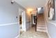 Additional image 2 of Enfield Grove, Normanby