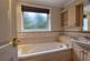 Additional image 11 of Enfield Grove, Normanby