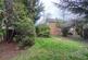 Additional image 16 of Enfield Grove, Normanby