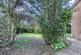 Additional image 17 of Enfield Grove, Normanby