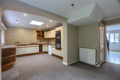 undefined, Enfield Grove, Normanby