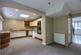 Additional image 3 of Enfield Grove, Normanby