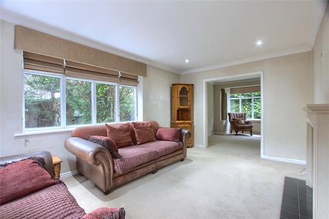 undefined, Enfield Grove, Normanby
