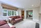 Additional image 4 of Enfield Grove, Normanby