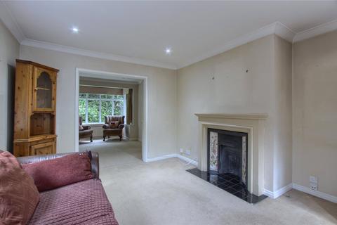 undefined, Enfield Grove, Normanby