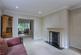 Additional image 5 of Enfield Grove, Normanby
