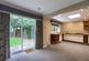 Additional image 6 of Enfield Grove, Normanby