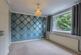 Additional image 8 of Enfield Grove, Normanby