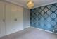 Additional image 9 of Enfield Grove, Normanby