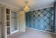Additional image 10 of Enfield Grove, Normanby